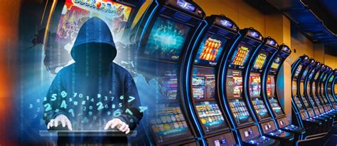 how to cheat slot machines games|How to Cheat Slot Machines: Myths, Legends, and .